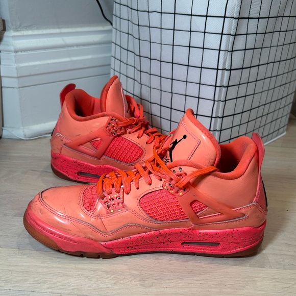 Slightly used still in awesome condition - Picture 4 of 5